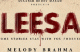 ‘Melody Brahma’ Mani Sharma Steps In to Score Ananya Nagalla’s Genre-Bending Thriller LEESA!
