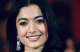 Rashmika to Embody M.S. Subbulakshmi in Gowtam Tinnanuri & Anirudh’s Grand Biopic!
