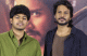 Jason Sanjay & Sundeep Kishan Unpack Treasure-Hunt Entertainer Sigma; In Cinemas Oct 2!