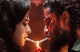 Nani & Kayadu Lohar’s Intense Romantic Poster from The Paradise Goes Viral