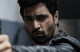 Adivi Sesh’s Pan-India Espionage Juggernaut G2 Locks it's Release Date