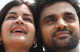 Rakesh Varre Drops Chaos-Packed Teaser of Maya Lady; In Cinemas This October!