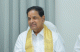 TTD Chairman B.R. Naidu Sets a Clear Roadmap for SVBC Channel!