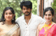 Kamakshi Bhaskarla & Suresh Kondeti Pitch Sincere Love Story Premane Oorilo; Hits Screens Sept 25!