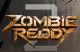 Real Star Upendra’s Ferocious First Look from Teja Sajja’s Zombie Reddy 2 NXT LVL Out!