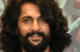 Natural Star Nani Promises Pure Spectacle at Bengaluru Press Meet of The Paradise!