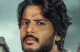 Sundeep Kishan & Jason Sanjay Unleash High-Stakes Sigma Trailer