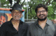 Natakireeti Rajendra Prasad Unveils 'Koko Kokoroko' Song from Youthful Entertainer Mugguru Kothulu!