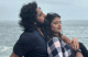 Ashish Gandhi & Kalyanji Gogana Unleash Fierce Romantic Crime Saga Danny with ‘First Strike’