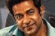 Vennela Kishore Leads a Riotous Gang in Hilarious Good Boys Motion Poster!