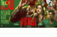 Mass Ka Das Vishwaksen’s Global Slasher #CULT Locks Worldwide Release for October 30!