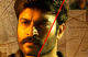 Dinesh Tej’s Whodunit Thriller Tatvam Locks Theatrical Release for October 2!
