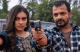 Vijay Raghavendra Teams Up with Police Complaint Director Sanjeev Megoti for On Duty!