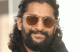 Natural Star Nani Unpacks the Raw Fury of The Paradise Ahead of Sept 24 Release!
