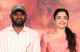 Rashmika Mandanna Dismantles Her 'National Crush' Image in Brutal Mysaa Teaser!