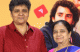 Director Nandini Reddy Champions Women Creators at Impure Trailer & Song Launch!