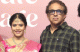 Bekkem Venugopal Unveils Peppy Track 'Appude Pellaa?' from I Hate Marriage!