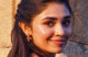 Krithi Shetty Enchanting as 'Deepu' in Venkatesh & Kalyan Ram's Sankranthi Laugh-Riot January 12 Vidudala!