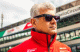 Ajith Kumar's Theatrical Documentary Trailer Gladiators Unveils the Fearless Soul