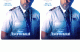 Gautham Vasudev Menon Brings Gravitas to Inspiring Space Drama Dear Astronaut; First Look Out!