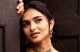 Kayadu Lohar Opens Up on The Paradise, Nani’s Fierce Dedication & Her Big-Ticket Lineup!