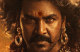 Raghava Lawrence & Ramesh Varma Mount ₹150-Crore Pan-India Mythological Spectacle Karna!