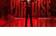 The Paradise Movie Review: Raw Ambition Trapped in a Sluggish Narrative