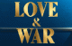 Ranbir Kapoor Mesmerizes in Sanjay Leela Bhansali’s Majestic Love & War First Look!