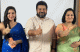 Oka Chooputho Modalaina.. stands out as one of the sweetest small-budget box-office victories
