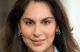 Upasana Kamineni Konidela Takes the Helm of Apollo Hospitals’ Massive Nationwide Expansion!