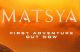 Debutant Vivaswan Dives into Mystical Folklore with Enchanting Matsya Glimpse!