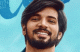 Aryan Gowra & Monisha Mohan’s Poignant JAAN First Look Promises a Heartfelt True Story!