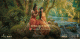 A.R. Rahman Crafts Celestial First Song 'Jai Jai Ram' for Nitesh Tiwari’s Grand Pan-India Epic Ramayana!