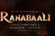 Netflix to Stream Exclusive 4-Part Docuseries Ranabaali: Never Forget The Truth