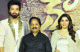 Veteran Producer A.M. Rathnam Unveils the Intriguing Glimpse of Shree Nandu’s Kaasu!