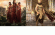 Rocking Star Yash Commands as Ravana While Ranbir & Sai Pallavi Radiate Grace in New Ramayana Posters!