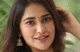 Debutant Dashvika K on Grey Shades & Thrills in Dinesh Tej’s Tatvam!