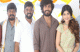 Mohit Pedada & Srijita Ghosh’s Rich (A Basti Boy Love Story) Launched with Grand Pooja!
