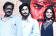 V.V. Vinayak, Shiva Nirvana & Industry Bigwigs Rally Behind Vikram Sahidev’s Anakapalli!