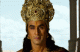 A Divine Transformation: Ramayana Makers Drop Ranbir Kapoor’s Birthday BTS Glimpse!