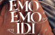 Roshan Meka & Preity Mukhundhan Enchant in Hesham’s ‘Emo Emo Idi’ Title Song!