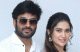 Director Arjun Kola & Dinesh Tej Speak from the Heart at Tatvam Pre-Release Event!