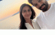 How Allu Sneha Reddy Built an Entrepreneurial Identity & a 9-Million-Strong Digital Space!