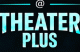 Stream 3 Acclaimed Malayalam Hits for Free on New OTT Platform 'Theatre Plus'!
