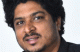 Director Arjun Kola on Rural Thrills, Tech Life & Near-Fatal Odds Behind Tatvam!