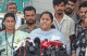 Film Federation Under Fire: Unions Demand Action on Alleged Chitrapuri Housing Scam!