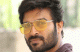 Dinesh Tej on Surviving Odds, Deep Conviction & High Thrills in Tattvam!