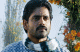 King Nagarjuna & Mani Ratnam’s Timeless Classic Geethanjali Returns in 4K on November 13!