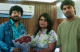 Hitmaker Anil Ravipudi Unveils Fun & Fresh Poster of Youthful Entertainer Cocoons!