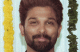 Allu Arjun Unveils Creative Hub 'ICONZA' on Grandfather Allu Ramalingaiah’s Birth Anniversary!